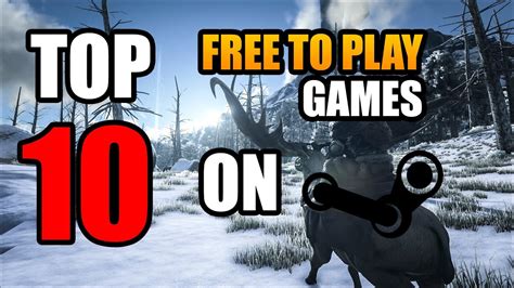 what is the best free game to play